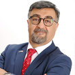 Robert F. Soltani